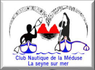 Club Nautique La Méduse