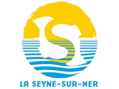 Mairie La Seyne sur mer